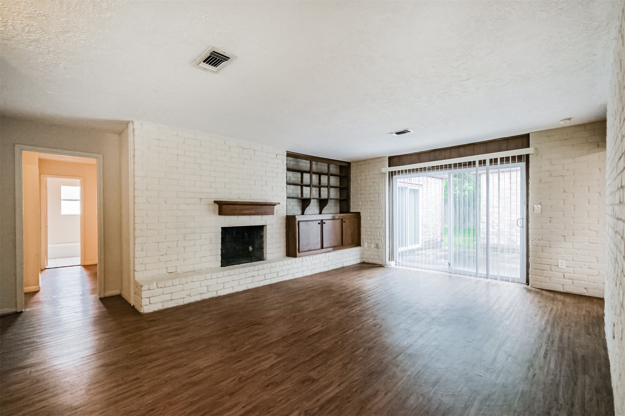 13910 Locke Lane Houston TX 77077