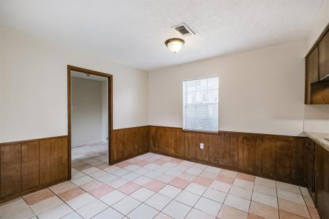 13910 Locke Lane Houston TX 77077
