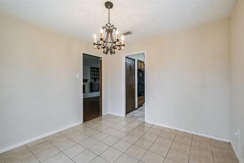13910 Locke Lane Houston TX 77077