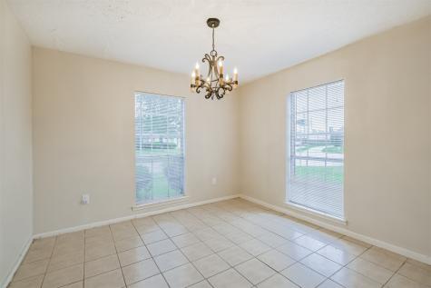 13910 Locke Lane Houston TX 77077