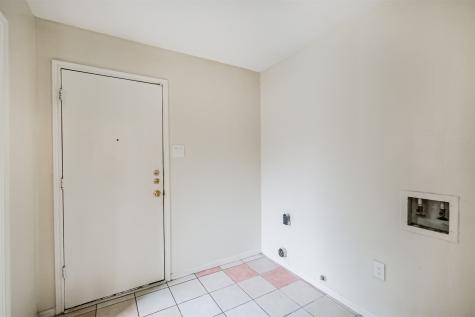 13910 Locke Lane Houston TX 77077