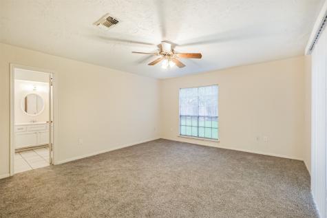 13910 Locke Lane Houston TX 77077