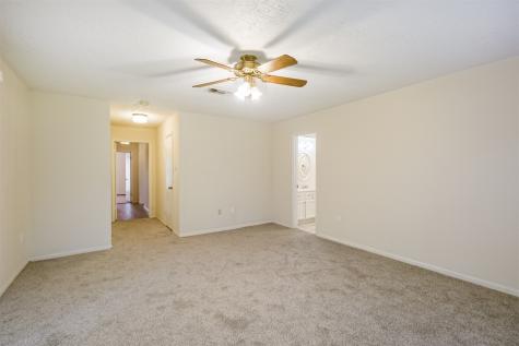 13910 Locke Lane Houston TX 77077