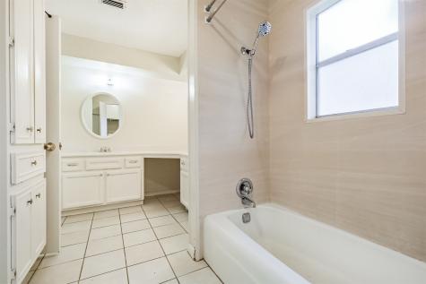 13910 Locke Lane Houston TX 77077