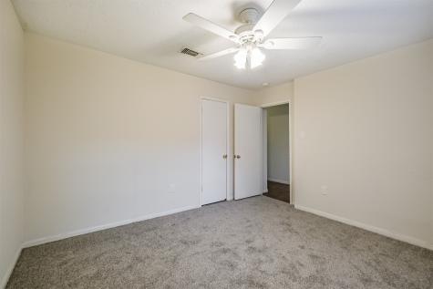 13910 Locke Lane Houston TX 77077