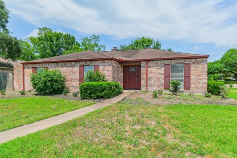 13910 Locke Lane Houston TX 77077