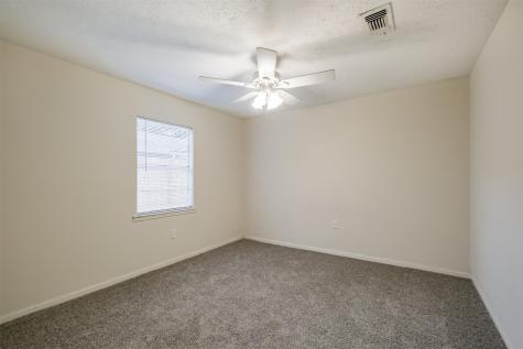 13910 Locke Lane Houston TX 77077