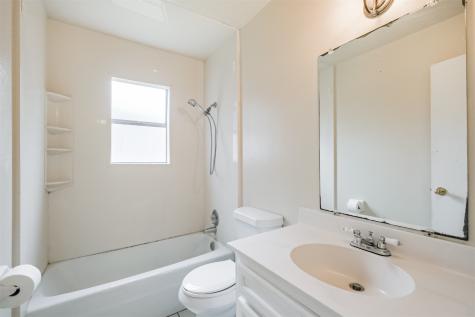 13910 Locke Lane Houston TX 77077