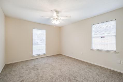 13910 Locke Lane Houston TX 77077