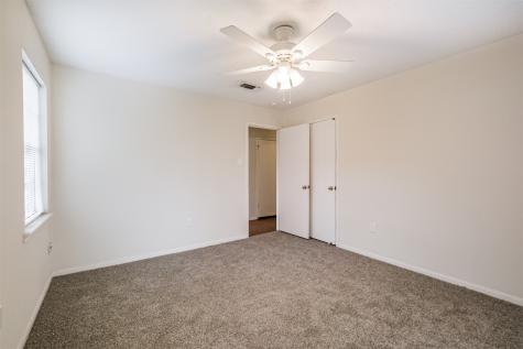 13910 Locke Lane Houston TX 77077