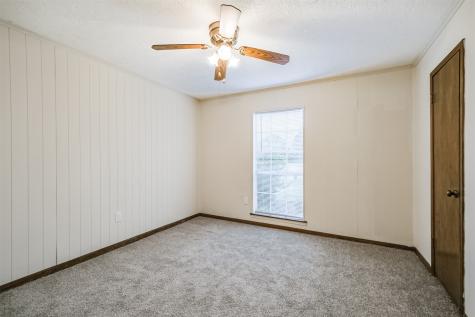 13910 Locke Lane Houston TX 77077