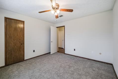 13910 Locke Lane Houston TX 77077