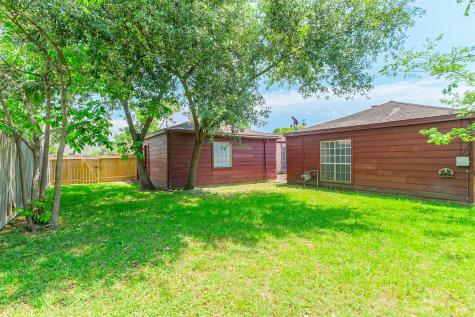 13910 Locke Lane Houston TX 77077