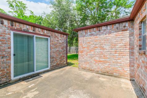 13910 Locke Lane Houston TX 77077