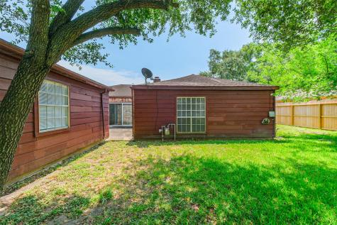 13910 Locke Lane Houston TX 77077