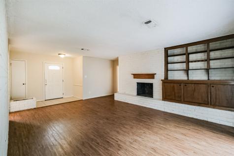 13910 Locke Lane Houston TX 77077