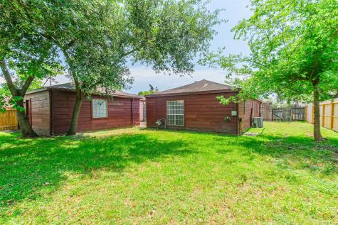 13910 Locke Lane Houston TX 77077