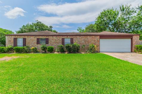13910 Locke Lane Houston TX 77077