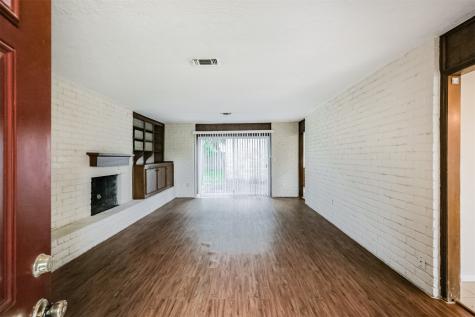 13910 Locke Lane Houston TX 77077