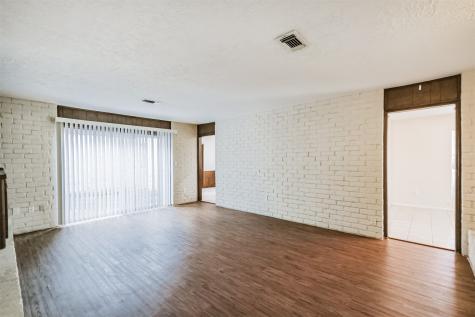 13910 Locke Lane Houston TX 77077