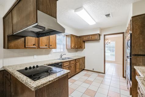13910 Locke Lane Houston TX 77077