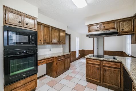 13910 Locke Lane Houston TX 77077