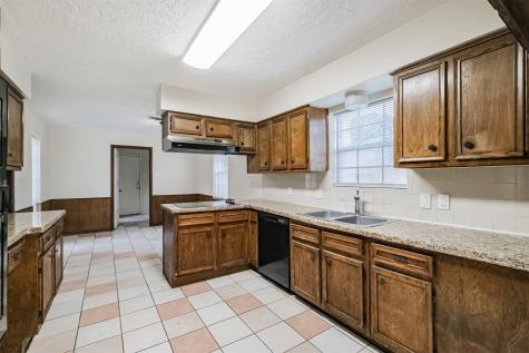 13910 Locke Lane Houston TX 77077