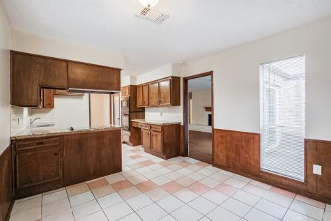 13910 Locke Lane Houston TX 77077