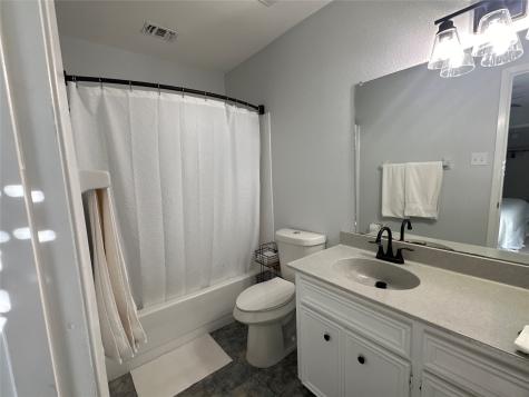 13821 Hollowgreen Drive Houston TX 77082