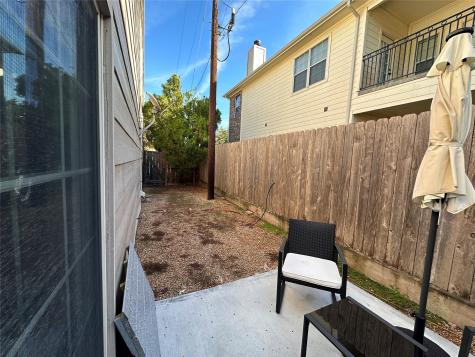 13821 Hollowgreen Drive Houston TX 77082