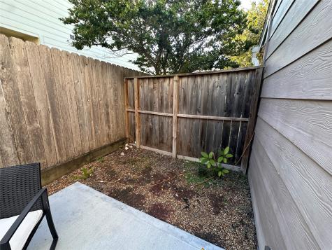 13821 Hollowgreen Drive Houston TX 77082