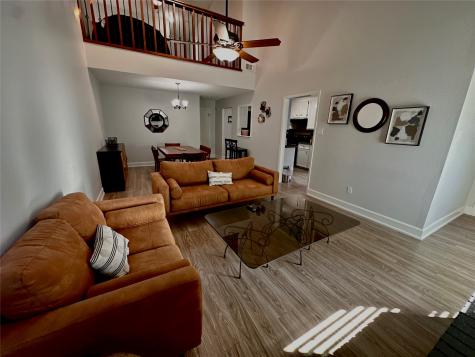 13821 Hollowgreen Drive Houston TX 77082