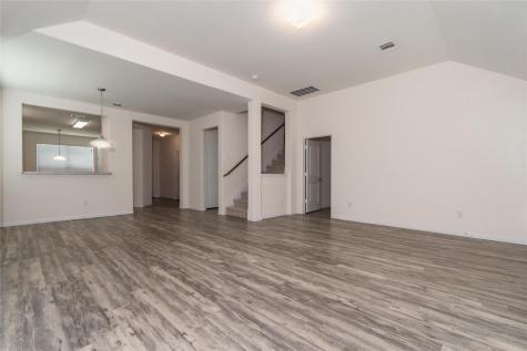 88 Santa Barbara Drive Manvel TX 77578