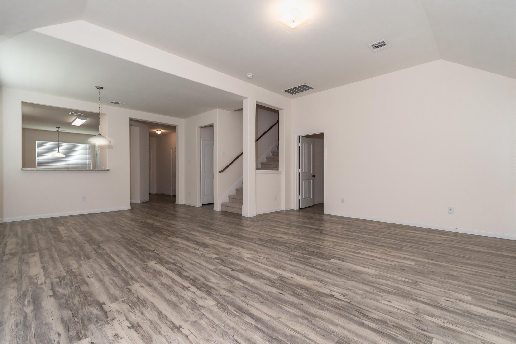 88 Santa Barbara Drive Manvel TX 77578