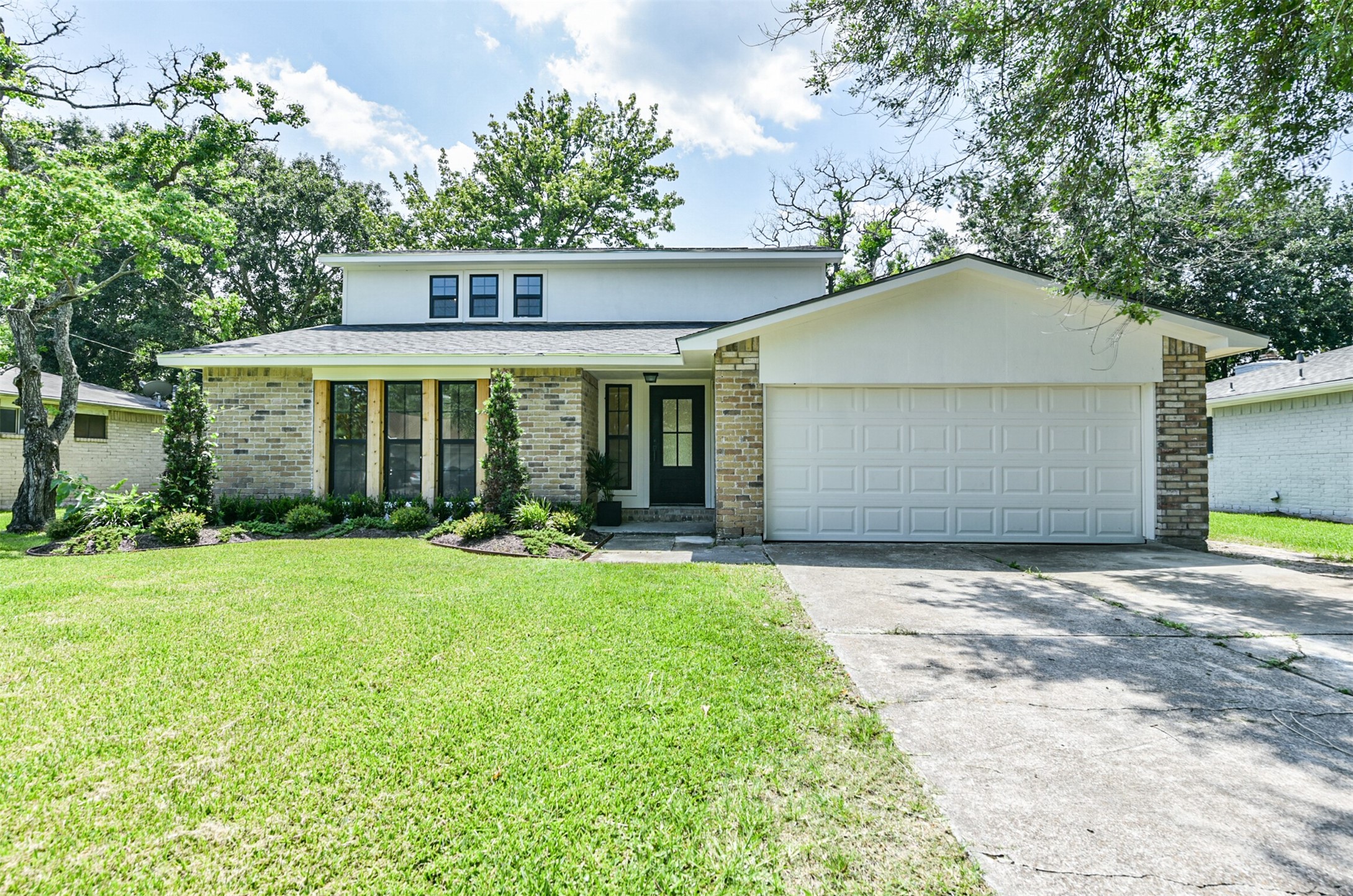 309 Morningside Drive League City TX 77573