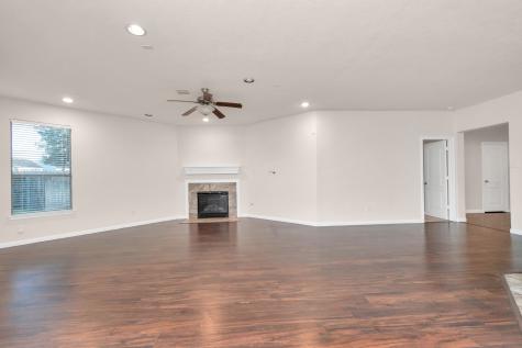 11022 Hayden Falls Drive Richmond TX 77406