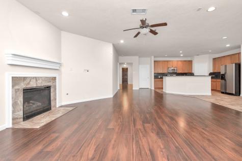 11022 Hayden Falls Drive Richmond TX 77406