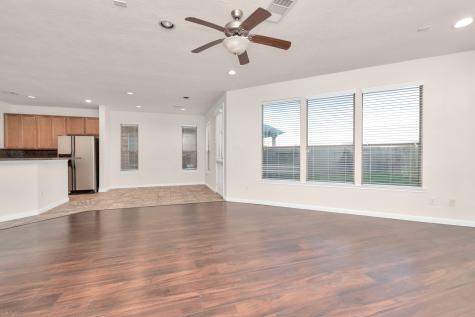11022 Hayden Falls Drive Richmond TX 77406