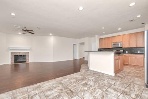 11022 Hayden Falls Drive Richmond TX 77406