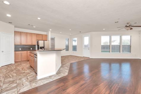 11022 Hayden Falls Drive Richmond TX 77406