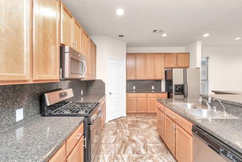 11022 Hayden Falls Drive Richmond TX 77406