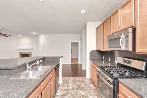 11022 Hayden Falls Drive Richmond TX 77406