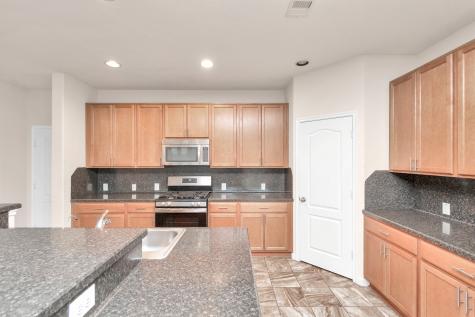 11022 Hayden Falls Drive Richmond TX 77406