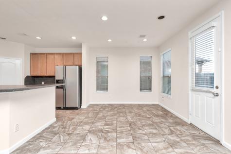 11022 Hayden Falls Drive Richmond TX 77406