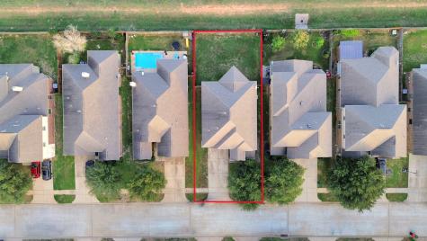 11022 Hayden Falls Drive Richmond TX 77406