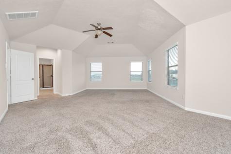 11022 Hayden Falls Drive Richmond TX 77406