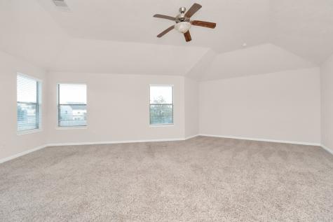 11022 Hayden Falls Drive Richmond TX 77406