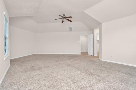 11022 Hayden Falls Drive Richmond TX 77406