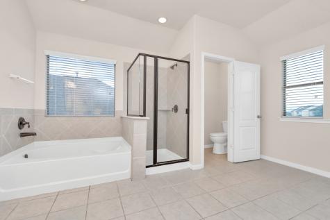11022 Hayden Falls Drive Richmond TX 77406