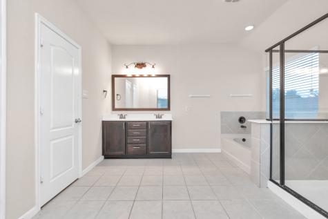 11022 Hayden Falls Drive Richmond TX 77406